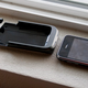 Illustration for article titled Case-mate Hug Review: A Wireless iPhone Charging Pad That Actually Works Well
